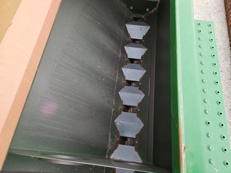 2002-great-plains-1510-image-11