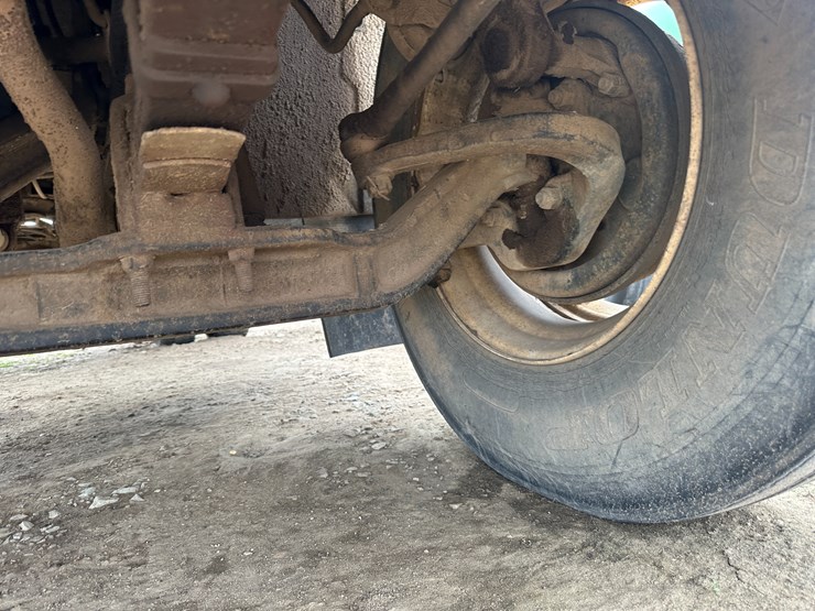 chevrolet-c65-image-15