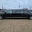 2019-cadillac-xts-stretch-limousine-for-sale,-s-and-s-coachbuilders,-70in,-7731-miles-image-12