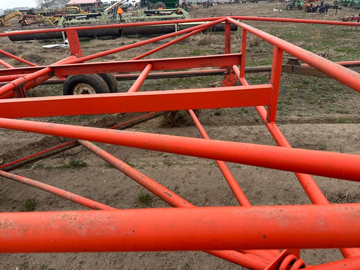 fair-oaks-16x50-image-24