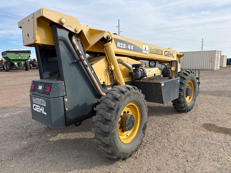 gehl-rs8-44-image-3