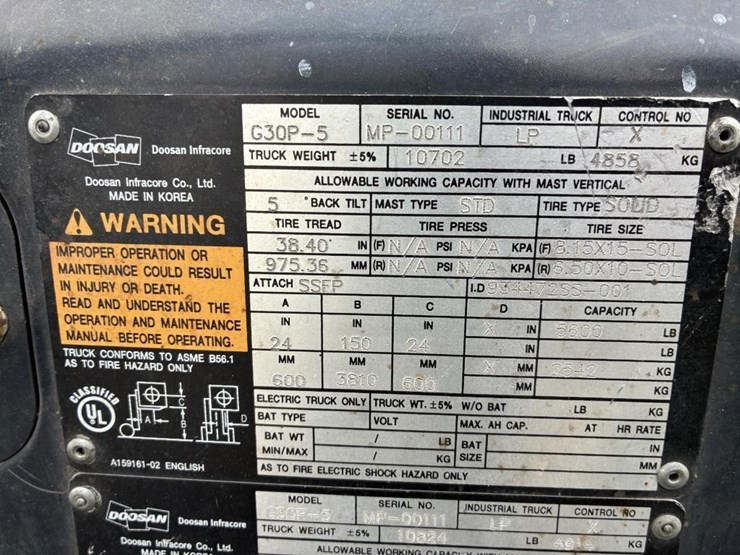 2008-doosan-g30p-5-image-26