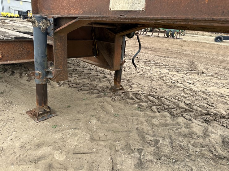 vulcan-trailer-image-28