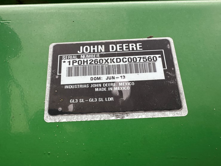 2014-john-deere-5075m-image-44