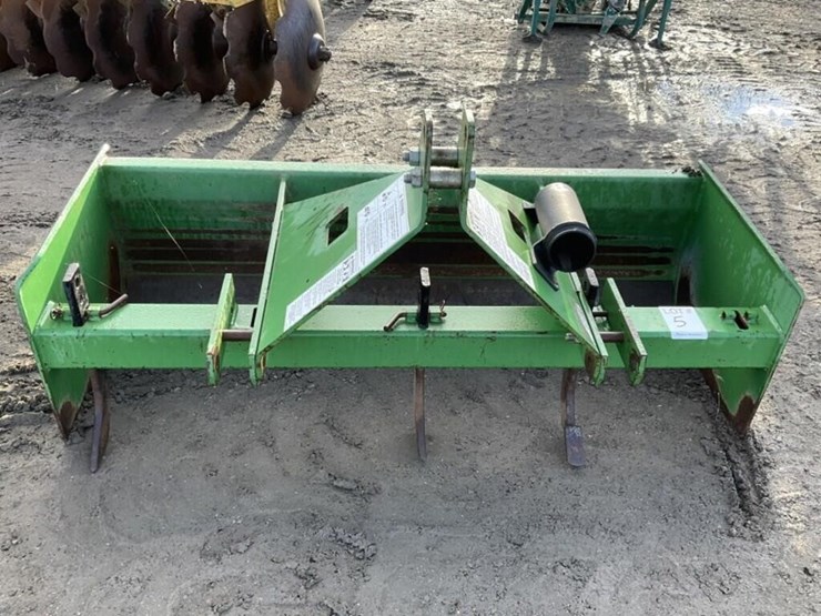 frontier-bb2060-image-1