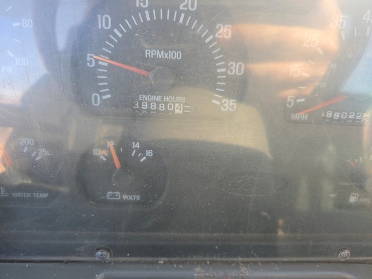 sterling-9513-image-25