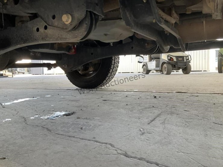 2016-ford-f450-image-27