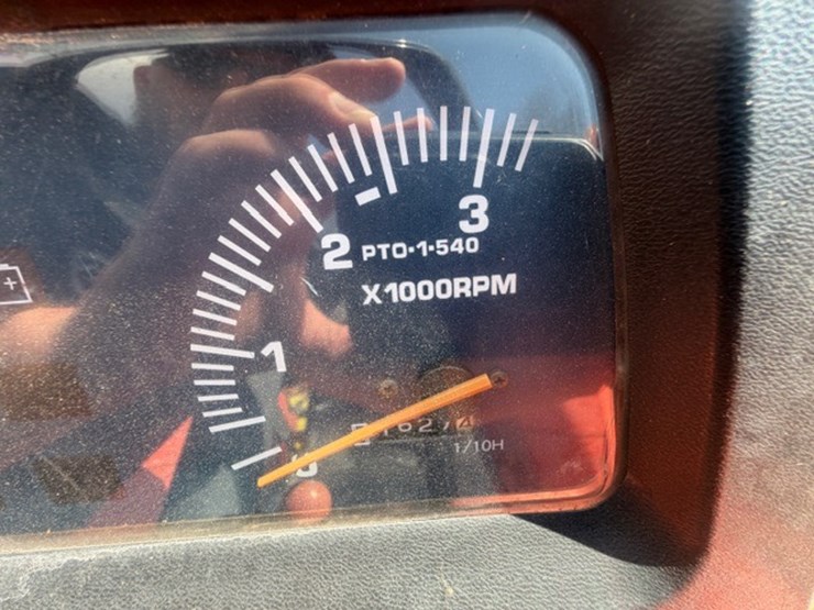 kubota-l3400-image-17