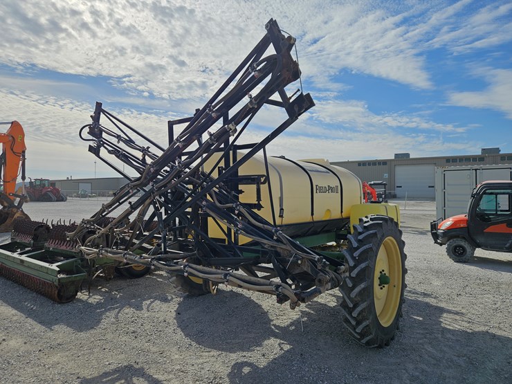 2001-bestway-field-pro-ii-image-7