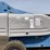genie-s-60-60'-s.p.-aerial-lift,-4wd,-diesel-image-6