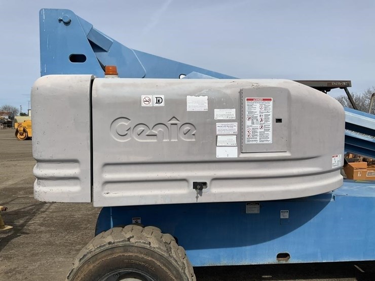 genie-s-60-60'-s.p.-aerial-lift,-4wd,-diesel-image-6