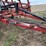 case-ih-tigermate-200-image-39