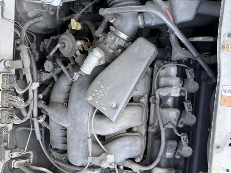 2008-ford-escape-image-19