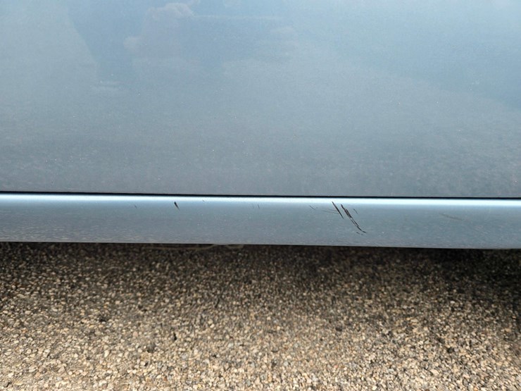 2006-cadillac-gm-superior-coach-6-door-limousine---only-21,567-miles-image-5