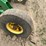 john-deere-hx15-image-5