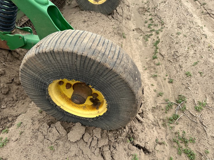 john-deere-hx15-image-5