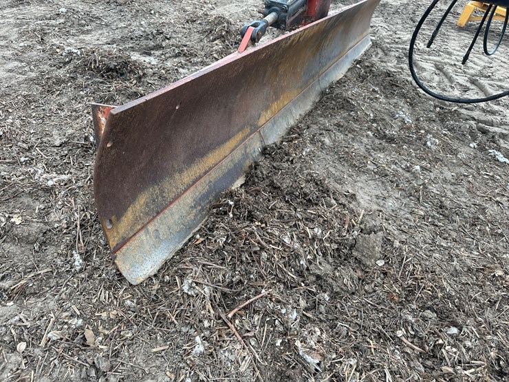 #38845-•-rhino-12'-hydraulic-blade-image-18