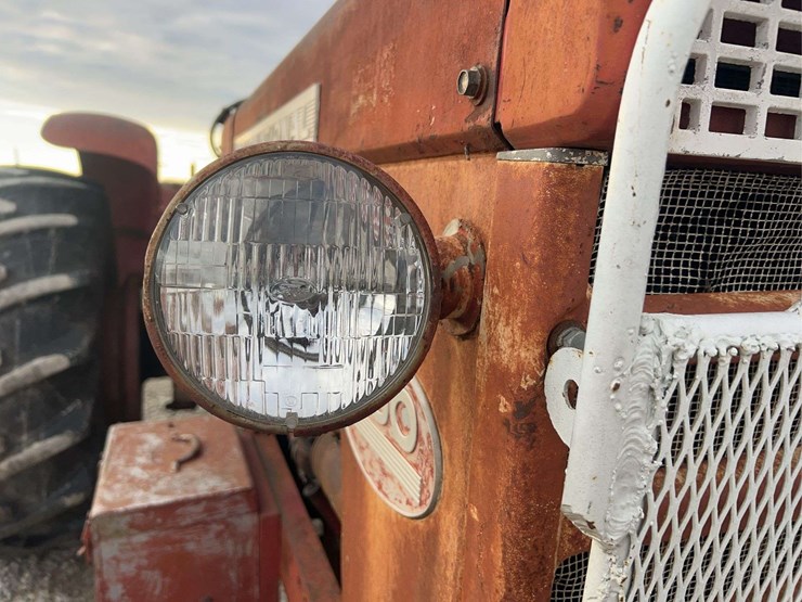 international-660-image-18