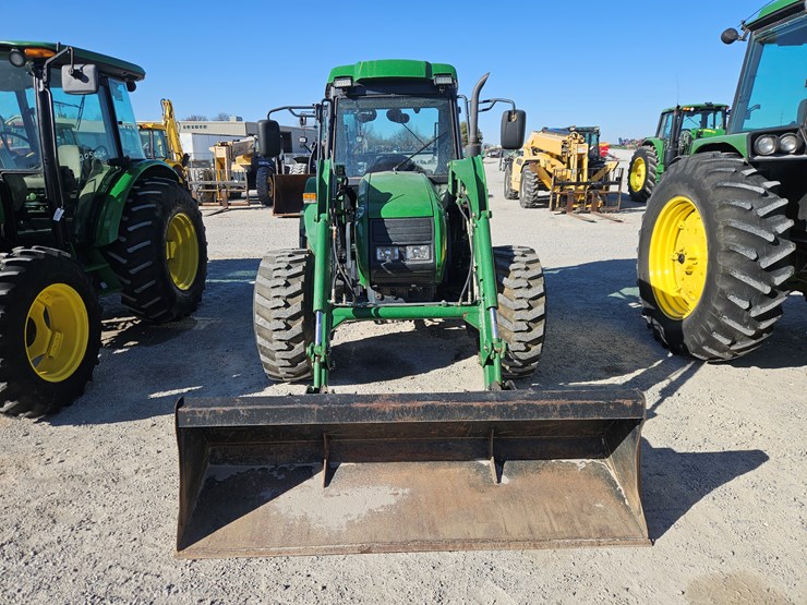 2008-montana-t7074-image-2