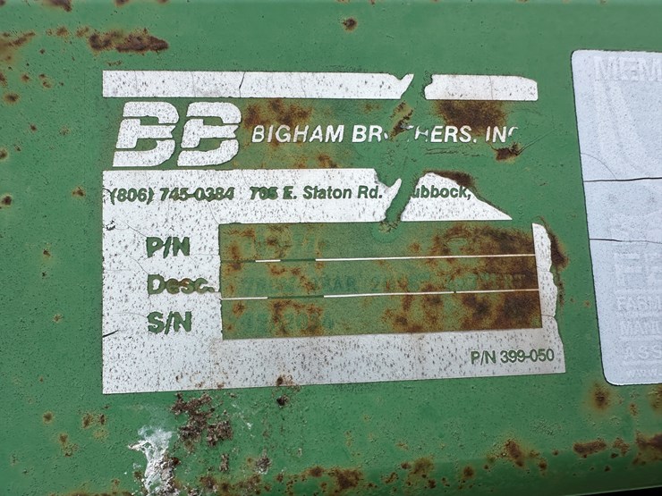 #38839-•-bigham-brothers-6-row-ripper-image-41
