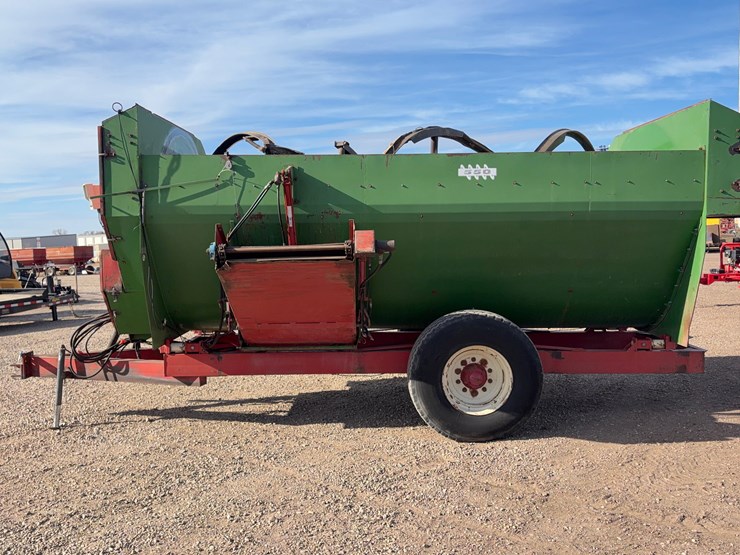 farm-aid-550-image-8