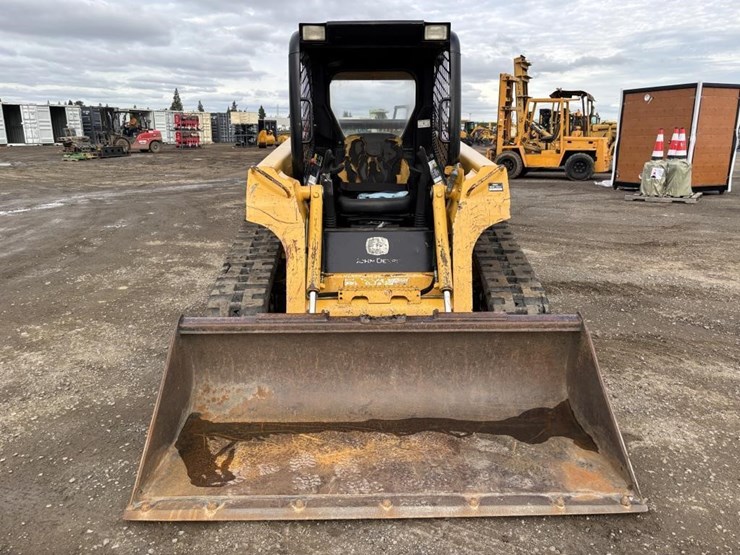 2006-john-deere-322-image-6