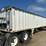 #38811-•-2014-construction-trailer-specialists-40'-steel-hopper-bottom-trailer-vin:-5tu124020gs000059-image-1