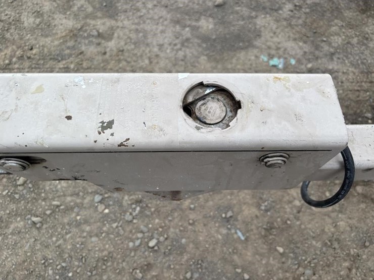 2006-unknown-trailer-image-41