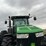 2012-john-deere-8335r-image-40