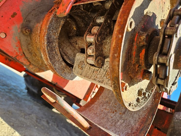 new-idea-800-image-42