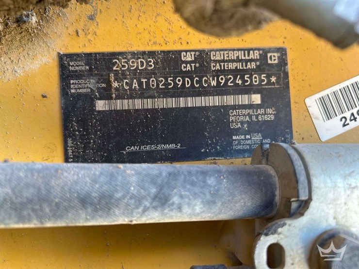 2023-caterpillar-259d3-image-5