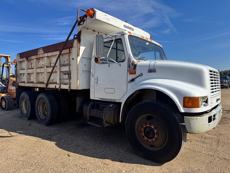 1999-international-4900-image-4