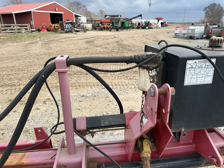 bush-hog-sm60-image-14