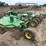 john-deere-hx15-image-4