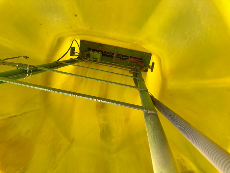 john-deere-1890-image-144