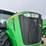 2020-john-deere-9470r-image-42