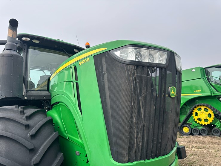 2020-john-deere-9470r-image-42
