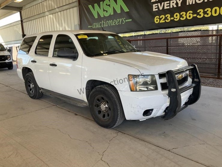 2007-chevrolet-tahoe-image-2