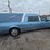 2004-cadillac-eagle-ultimate-hearse,-eagle-coachbuilders,-hearse-collector-special-image-9