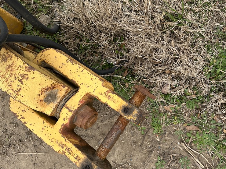 deere-1510c-image-39