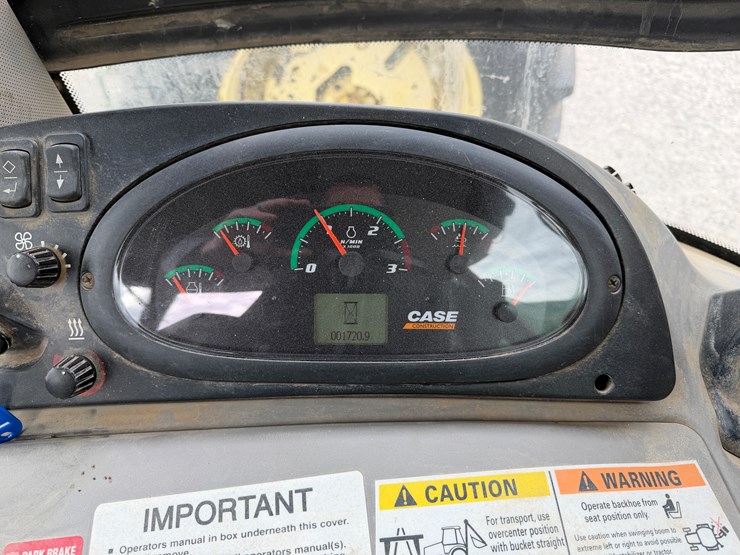 2022-case-580sn-image-11