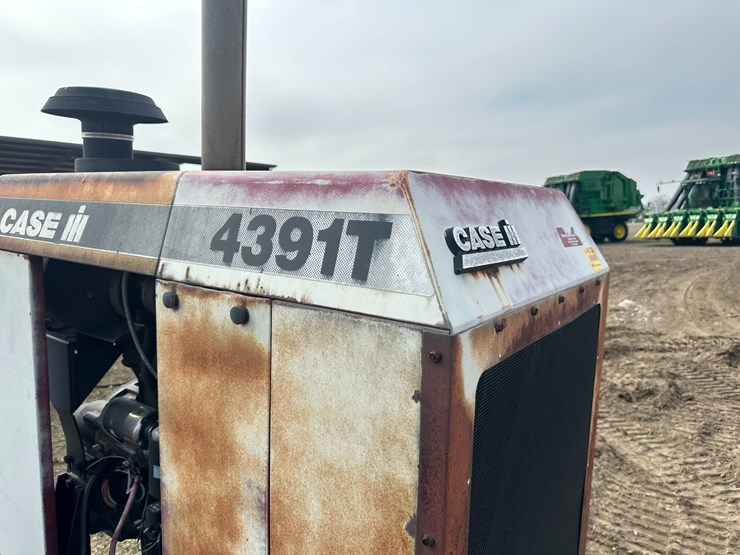 #40123-•-case-4391t-4-cyl-power-unit-image-14