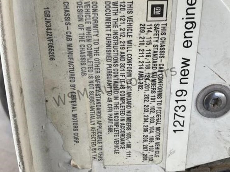 1997-chevrolet-k3500-image-14