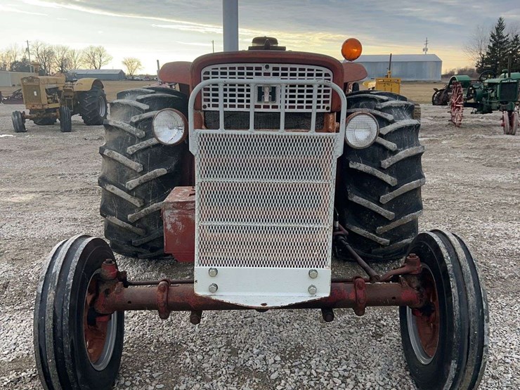 international-660-image-8