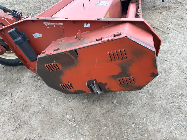 rhino-rc120-image-39