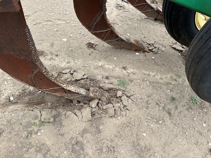 john-deere-915-image-15