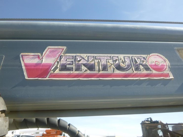 2015-ford-f450-image-7