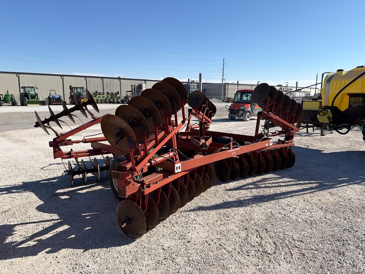 international-475-image-8