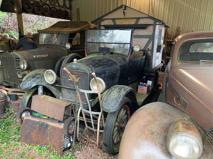 ford-model-t-image-1