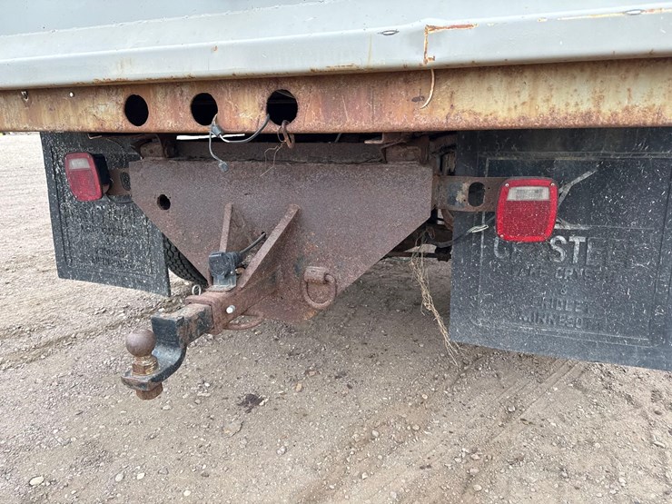 1998-dodge-r3500-chassis-image-19